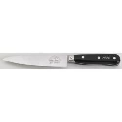 Dubost Jean Pradel Premium Couteau De Cuisine Lame Inox 15Cm