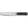 Dubost Jean Pradel Premium Couteau De Cuisine Lame Inox 15Cm