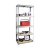 Cogex Etagere Clipsable Metal