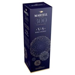Martell Cognac Vs 40D 70Cl