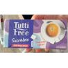 Tutti Sucralose208Mrcx Blc290G