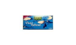 Saint Louis 500G Sucre Petit Reve Blanc