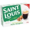 Saint Louis Sucre En Morceaux Petits Hexagones 750G