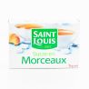 Saint Louis Kg Sucre N.4 Mx
