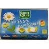 Saint Louis Sucre Petits Morceaux Enveloppes 500G