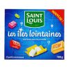 Saint Louis Stlouis Ptit Sucr.Envelop.780G