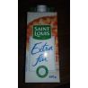 St Louis Estra Fin Pack 650G