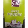 Saint Louis 1Kg Etui Poudre Solneige