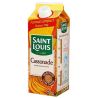 Saint Louis L Cassonade Tetra Pack 750G