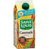 Saint Louis 500G Pack Cassonade