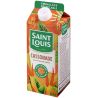 Saint Louis Pack Cassonade 650G