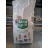 Saint Louis Sucre En Poudre Papier Kg