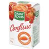 Saint Louis Sucre En Poudre Spécial Confitures 1Kg