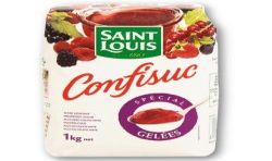 St Louis Saint Confisuc Spécial Gelées 1Kg