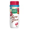 Saint Louis S.Louis Sucre Glace Saup 500G