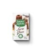 Saint Louis Boite Sucre Glace 250G
