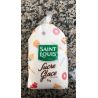 St Louis Sucre Glace 1Kg