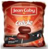 Jean Caby Jcaby La Cocktail Creole 220Gr