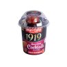 Jean Caby Jcaby Cocktail Pp1919+Ketch180