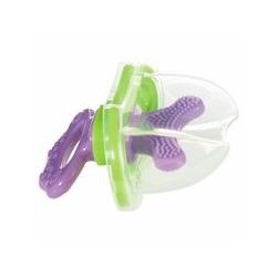 Bebe Confort Bbconf Sucet Anneau Dentition