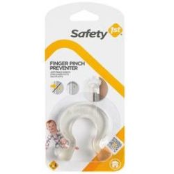 Safety 1St Anti Pince Doigts