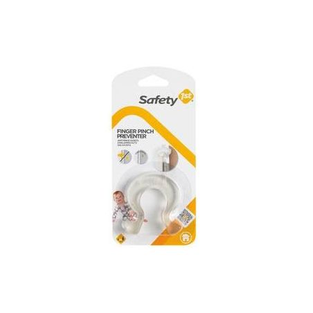 Safety 1St Anti Pince Doigts