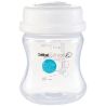 Bebe Confort Bbconf 3 Biberons Pots Conserv