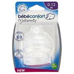 Bebe Confort Bbconf 2Tet Large Maternity T1