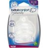 Bebe Confort Bbconf 2Tet Large Maternity T1