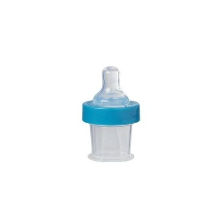 Bebe Confort Biberon Mini Dose