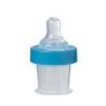 Bebe Confort Biberon Mini Dose