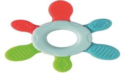 Bebe Confort Bbconf Anneau Dent Bimatiere