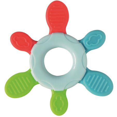 Bebe Confort Bbconf Anneau Dent Bimatiere