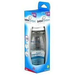 Bebe Confort Bbconf Bib Verre Large 270 Ml