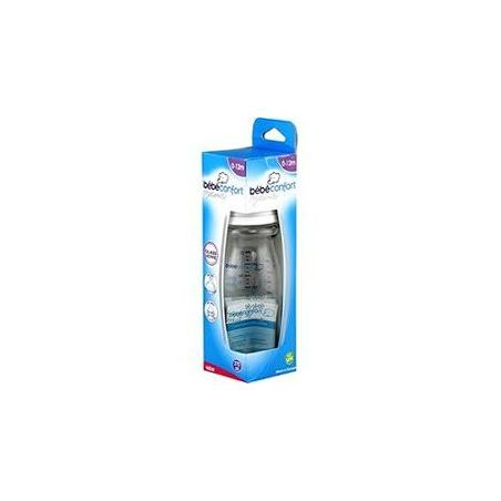 Bebe Confort Bbconf Bib Verre Large 270 Ml