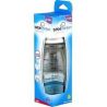 Bebe Confort Bbconf Bib Verre Large 270 Ml