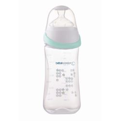 Bebe Confort Bbconf Bib Easy Clip 270Ml