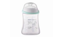 Bebe Confort Bbconf Bib Easy Clip 360Ml Blc