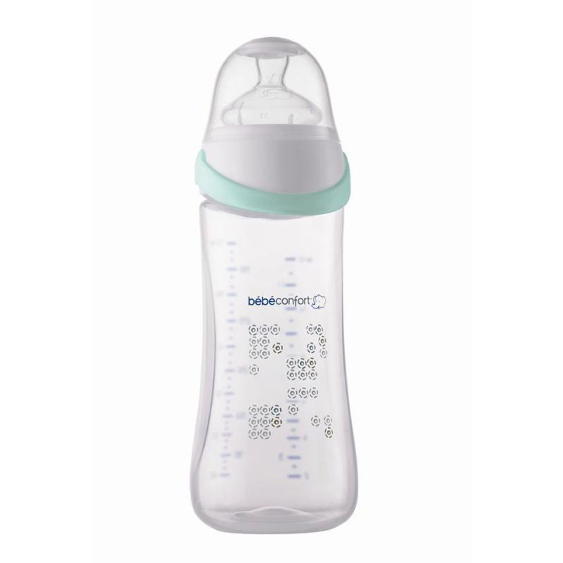 Bebe Confort Bbconf Bib Easy Clip 360Ml Blc