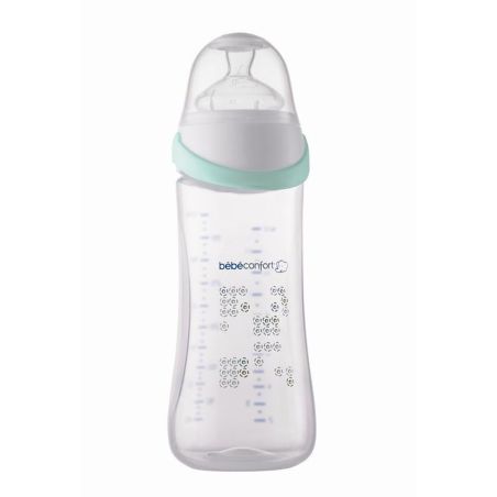 Bebe Confort Bbconf Bib Easy Clip 360Ml Blc