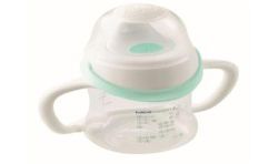 Bebe Confort Bbconf Tasse Easy Clip 150 Ml