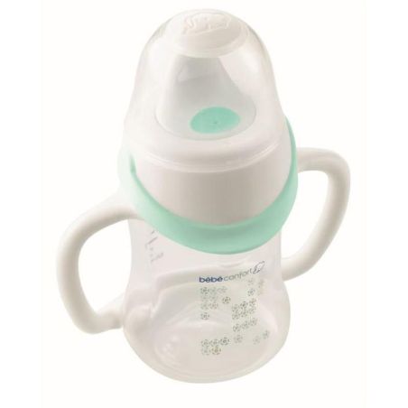 Bebe Confort Bbconf Tasse Easy Clip 150 Ml