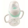 Bebe Confort Bbconf Tasse Easy Clip 150 Ml