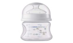 Bebe Confort Bbconf Bib Maternity 140Ml Blc