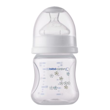 Bebe Confort Bbconf Bib Maternity 140Ml Blc