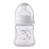 Bebe Confort Bbconf Bib Maternity 140Ml Blc