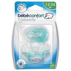 Bebe Confort Suc Maternit Bleu 2 Tu