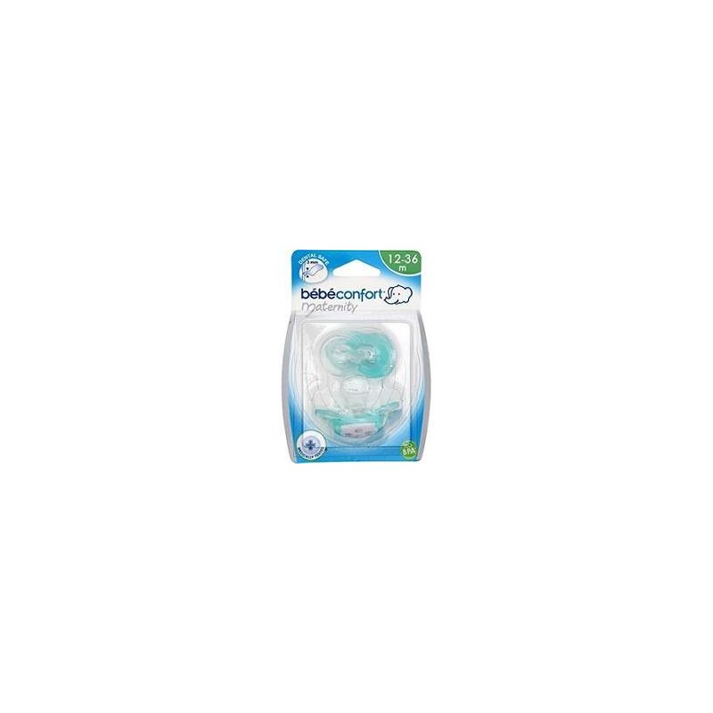 Bebe Confort Suc Maternit Bleu 2 Tu