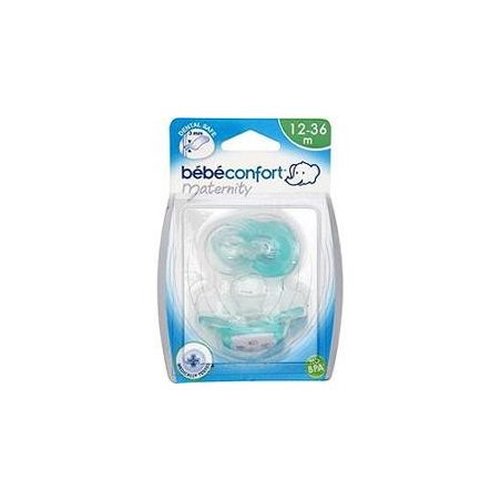 Bebe Confort Suc Maternit Bleu 2 Tu