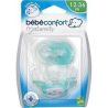 Bebe Confort Suc Maternit Bleu 2 Tu